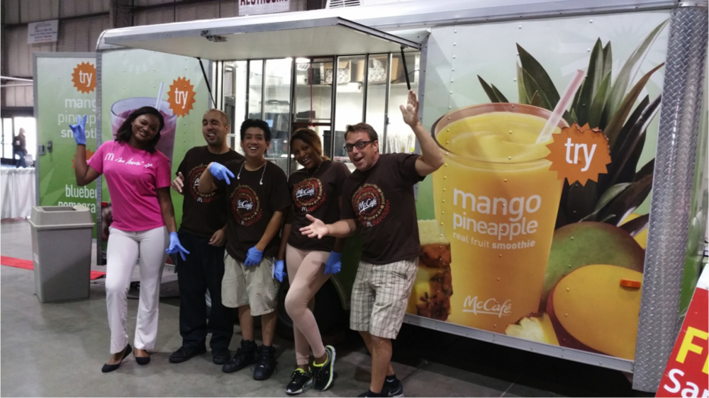 Mango_pineapple_mcCafe