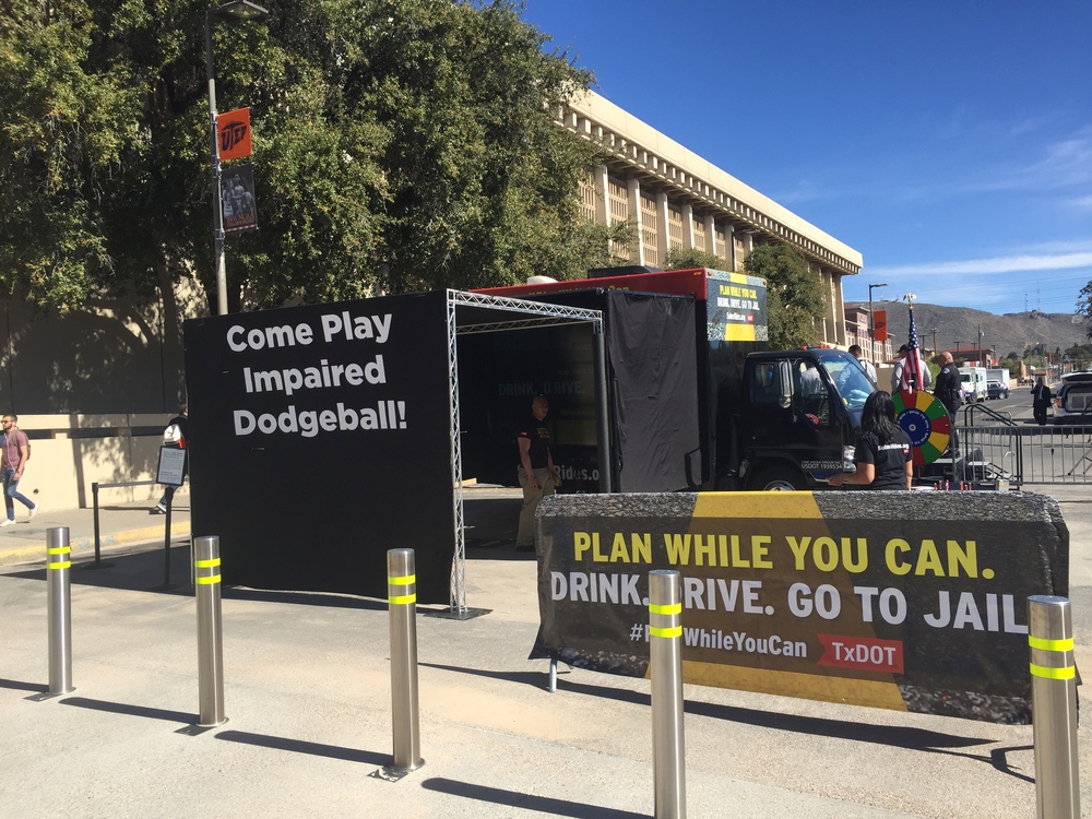 Come-play-impaired-dodgeball