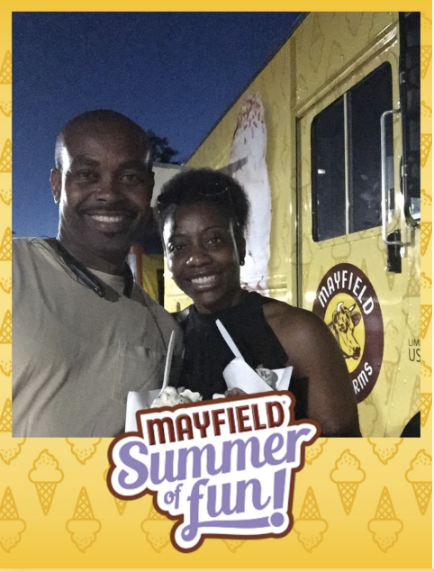 Mayfield_summer_of_fun