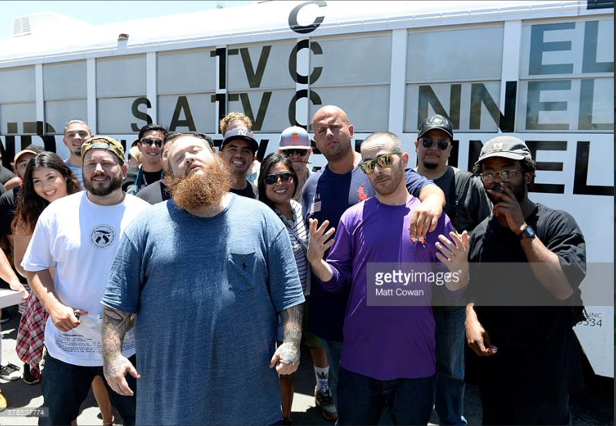 comic-con-viceland