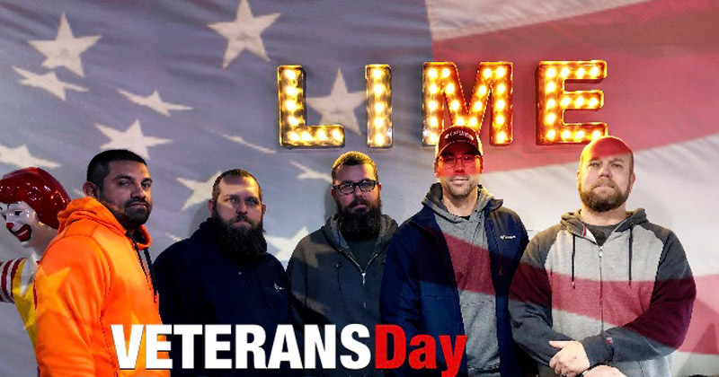 Lime-Media-Blog-FIMG-A-Veterans-Day-Salute
