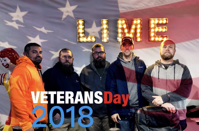 Veterans_day_2018
