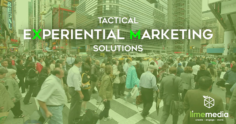 Tactical-Experiential-Marketing-Solutions