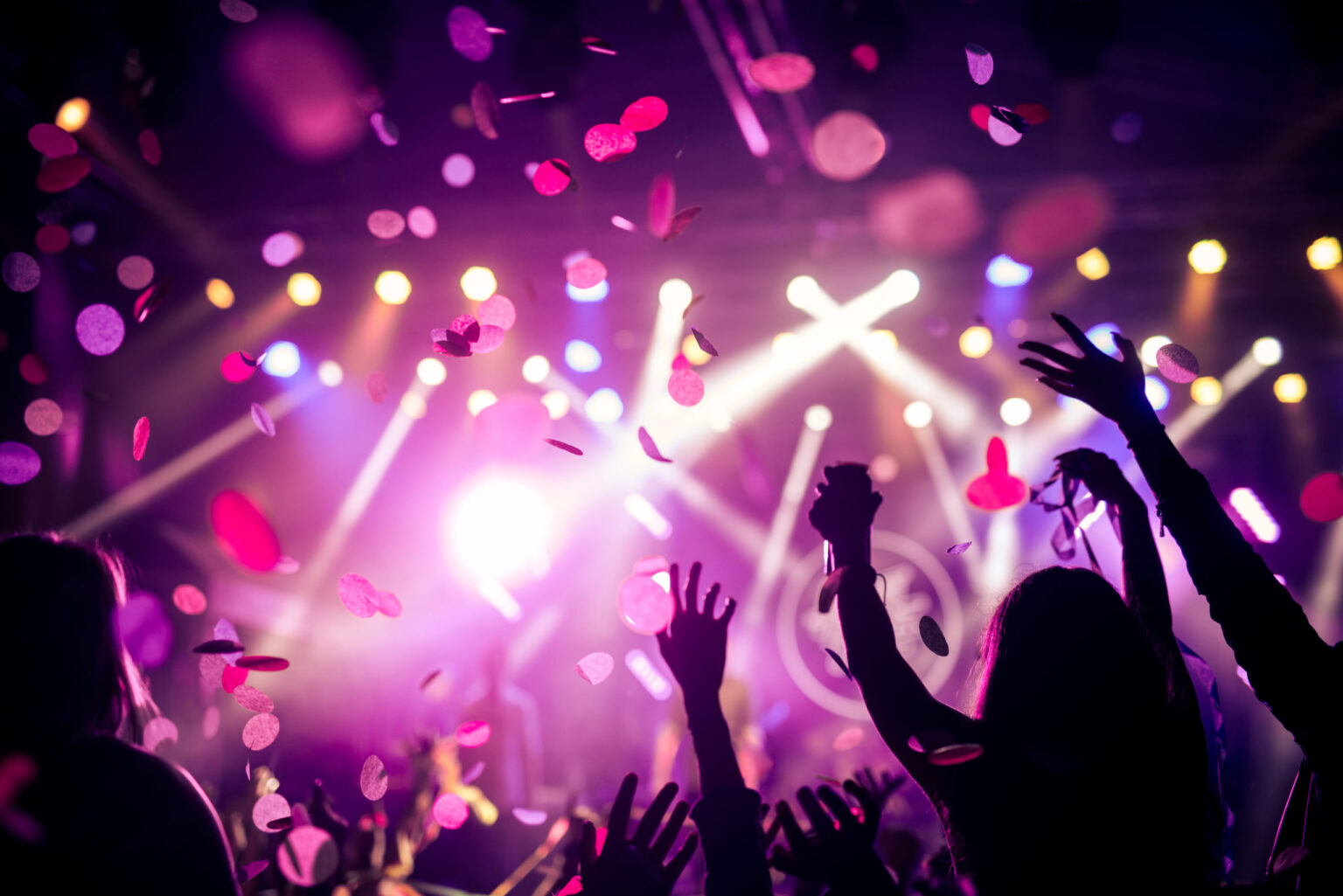5-Creative-Experiential-Marketing-Examples