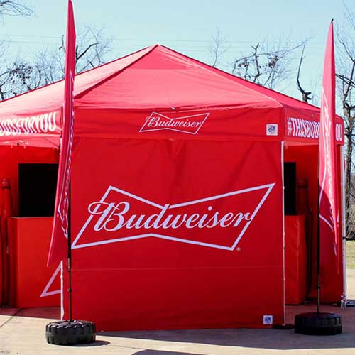 Lime-Media-Case-Studies-Gallery-Budweiser-Baseball-FIMG-600x600