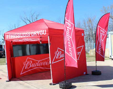 Lime-Media-Case-Studies-Gallery-Budweiser-Baseball-GIMG-A