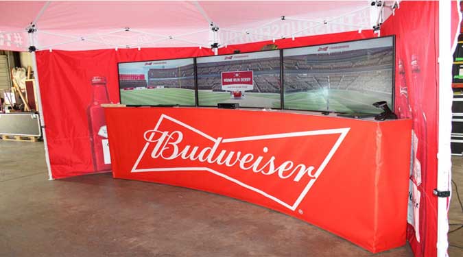 Lime-Media-Case-Studies-Gallery-Budweiser-Baseball-GIMG-B