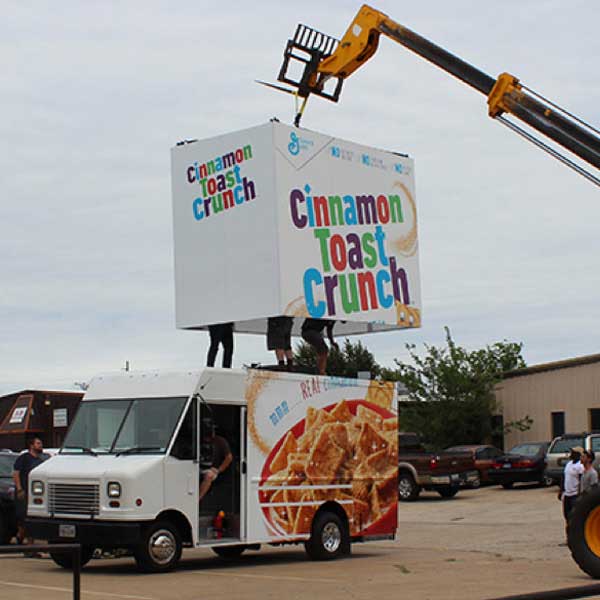 Lime-Media-Case-Studies-Gallery-Cinnamon-Toast-Crunch-FIMG