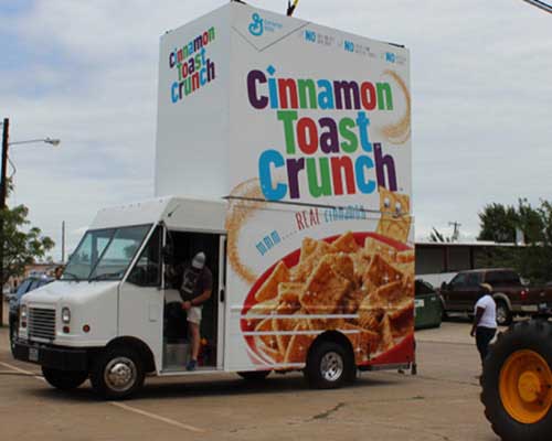 Lime-Media-Case-Studies-Gallery-Cinnamon-Toast-Crunch-GIMG-A