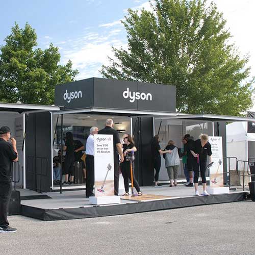 Lime-Media-Case-Studies-Gallery-Dyson-FIMG-One-600x600