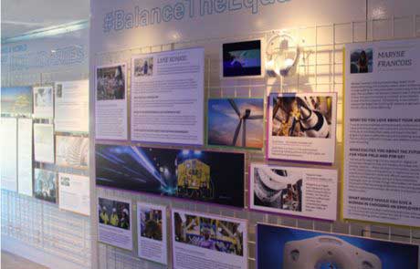 Lime-Media-Case-Studies-Gallery-General-Electric-GIMG-C