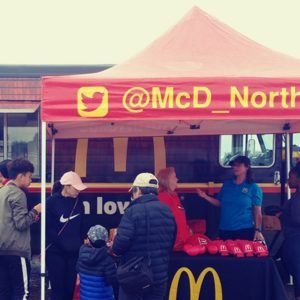 Our Work Experiential Marketing Examples Lime Media