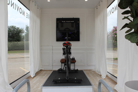 Lime-Media-Case-Studies-Gallery-Peloton-Interactive-FIMG-Four