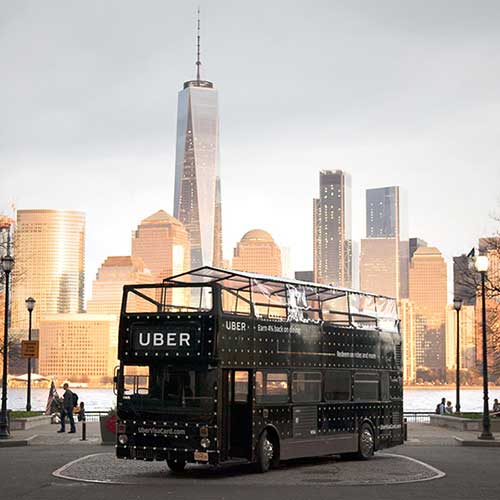 Lime-Media-Case-Studies-Gallery-Uber-FIMG-One-600x600