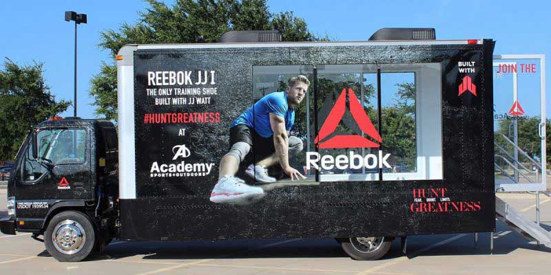 Lime-Media-Case-Study-Reebok-IMG-A