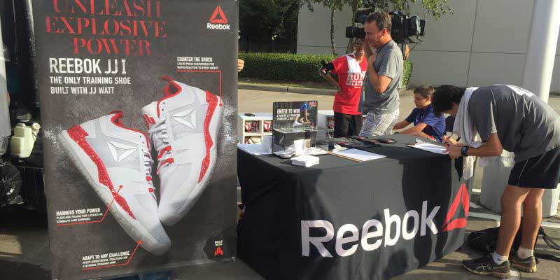 Lime-Media-Case-Study-Reebok-IMG-C