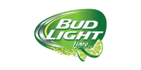 Bud Light