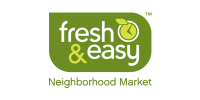 Fresh & Easy