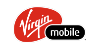 Virgin Mobile