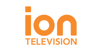 Ion Television