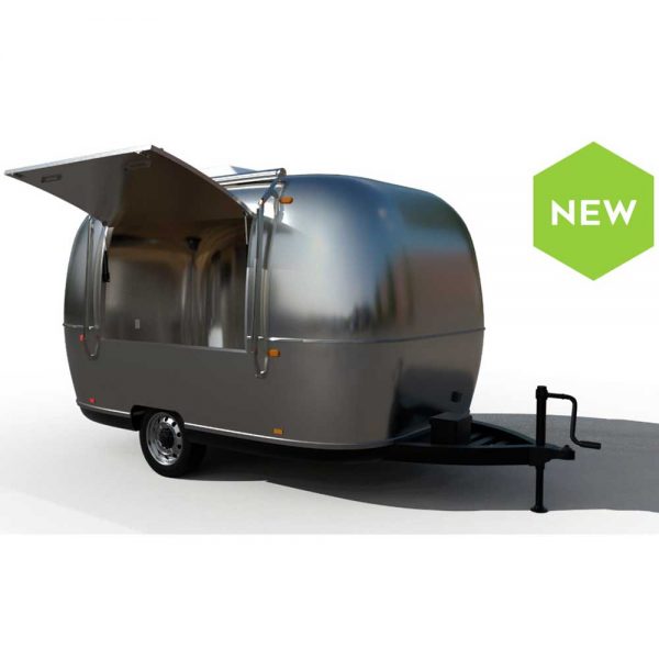 Lime-Media-New-2019-16-ft-Bambi-Airstream