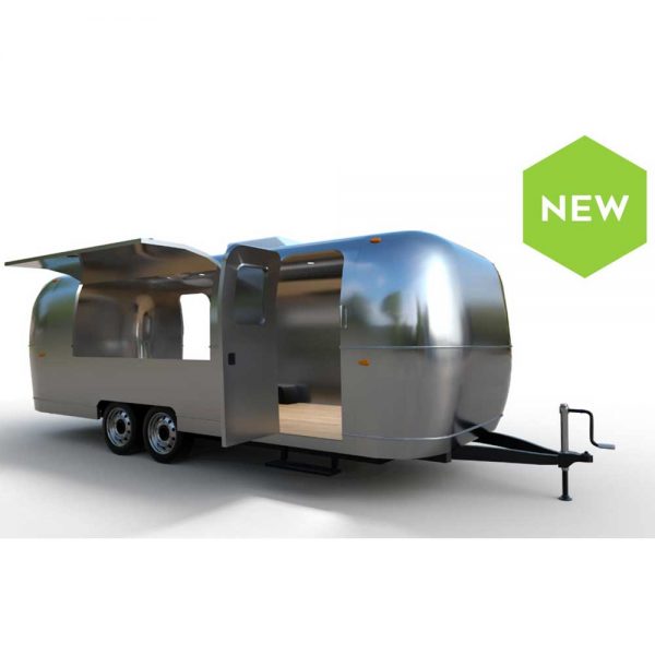 Lime-Media-New-2019-25-ft-Flying-Cloud-Airstream