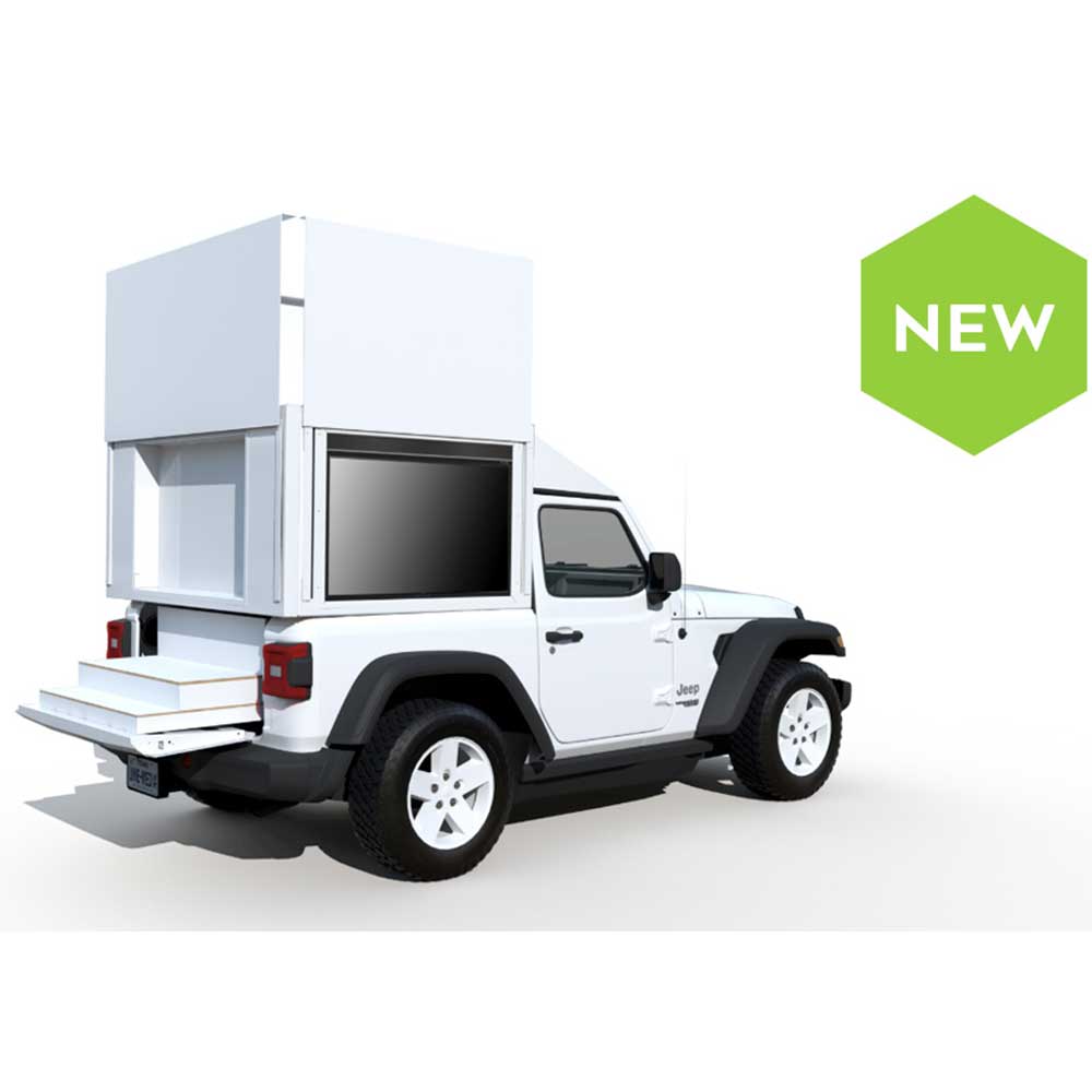 Lime-Media-New-2019-Custom-Jeep-Wrangler-JL