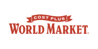 World Market