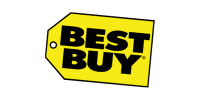 Best Buy