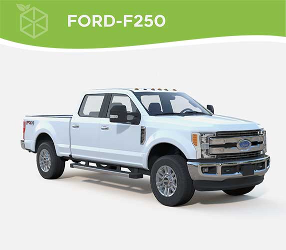 FORD_F-250