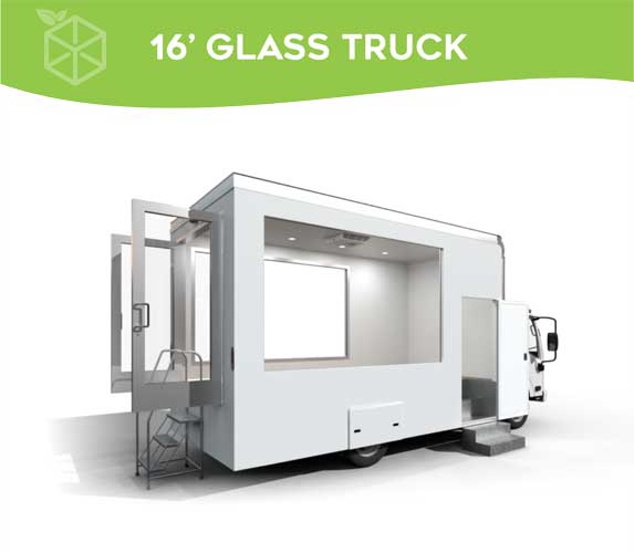 Lime-Media-Experiential-Marketing-Vehicles-16-Foot-Glass-Truck