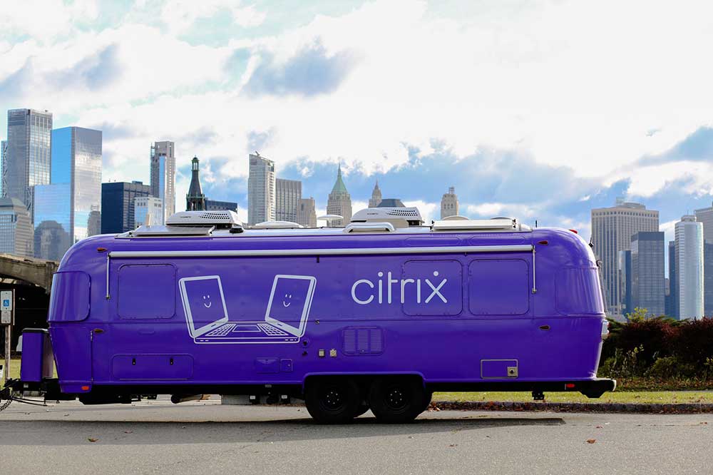 New-citrix1