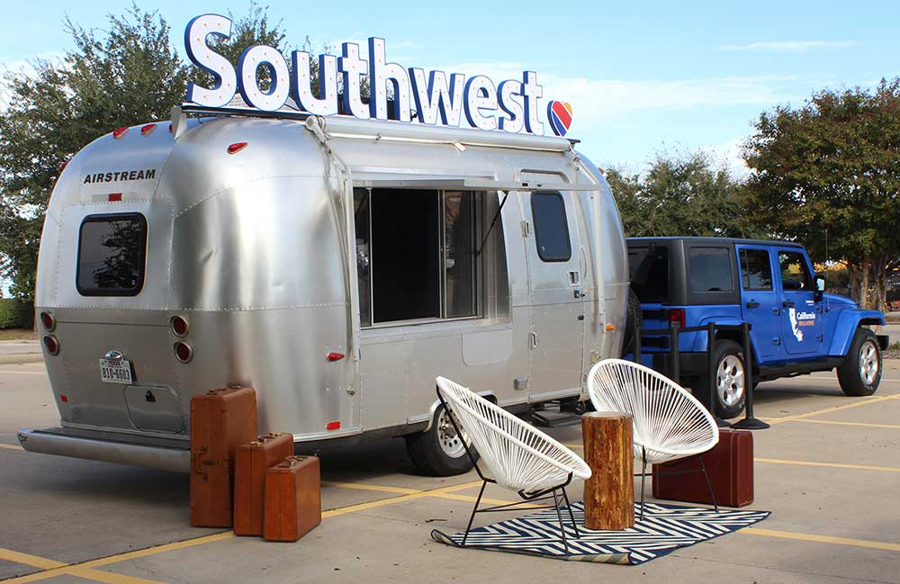 New-southwest