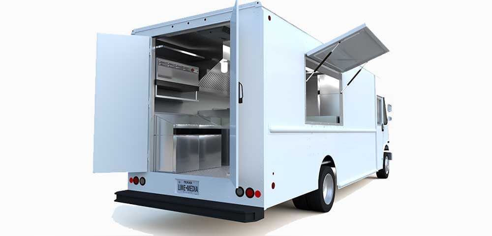 Use-a-Step-Van-or-Food-Truck-to-Market-your-Brand-Photo-2