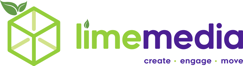 Lime Media Group