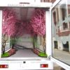 Glass-Truck-2