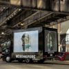 Glass-Truck-5