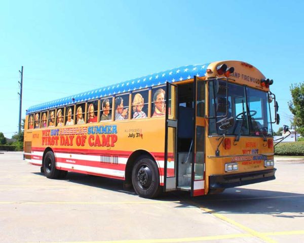 School-Bus-6