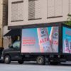 Smart-LED-Truck-3