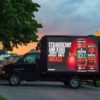 Smart-LED-Truck-4