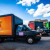 Smart-LED-Truck-5