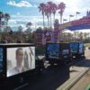 Smart-LED-Truck-6