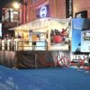 Stage-Truck-2