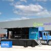 Stage-Truck-3