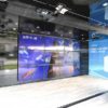 Stage-Truck-5
