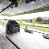 Stage-Truck-6