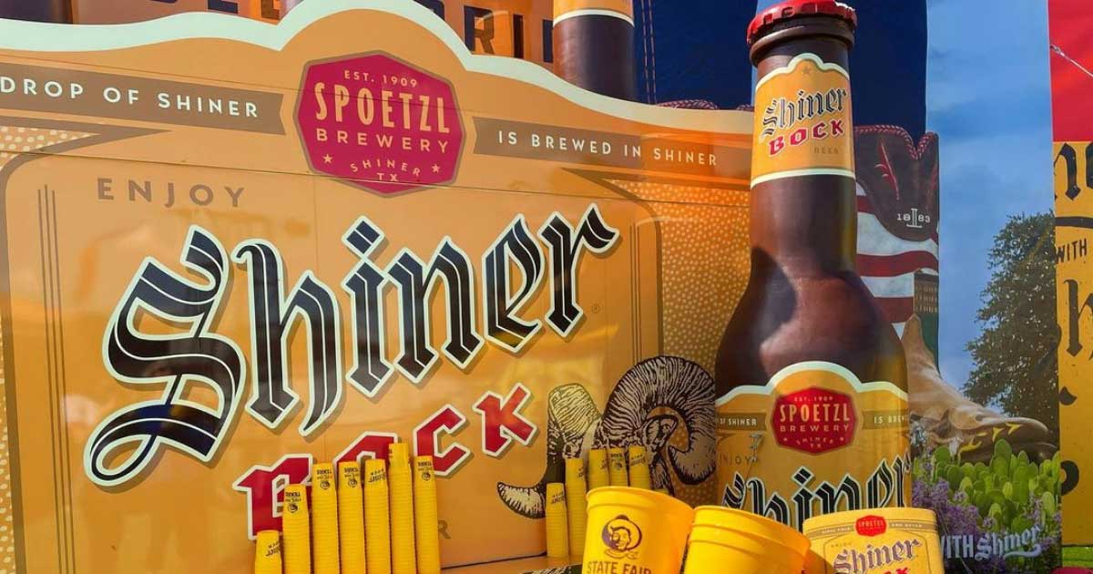 Experiential Marketing Campaigns Lime Media’s Best of the Best from