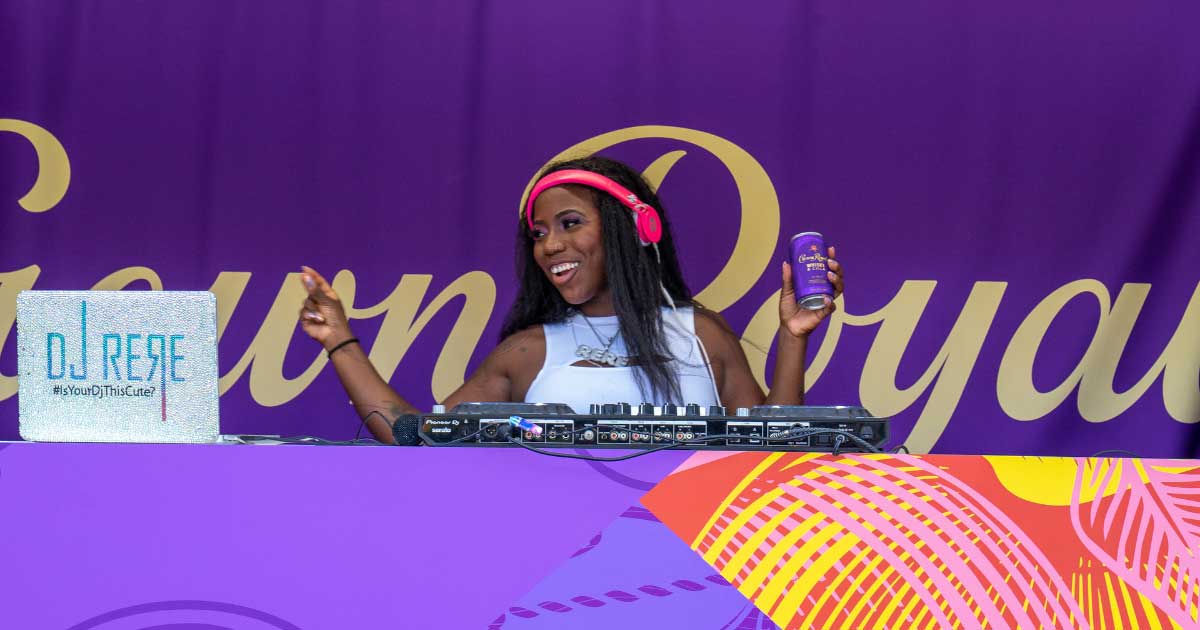 Experiential Marketing Campaigns Lime Media’s Best of the Best from