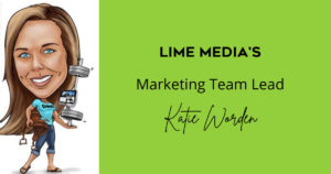 How to Find The Marketing Story - Lime Media Group