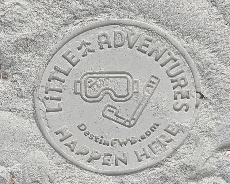 Littile-Adventures-5